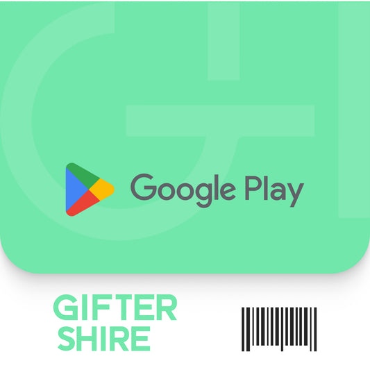 Google Play